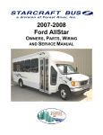 Manual Document - National Bus Sales