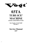 03TA (P112F) Service Manual
