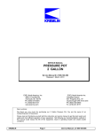 Pressure Pot 2 gal v2