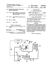 Unlted States- Patent [191 [111 4,463,576