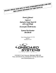 120-117-00 - Onboard Systems International
