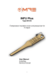 INFU Plus - Defence Industries