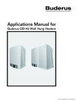 GB142 Application Manual