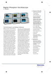 a PDF datasheet