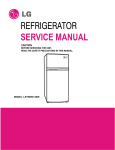 SVC Manual Reversible AL5_2005(Rev1)