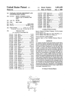 Portable oxygen enrichment and concentration system