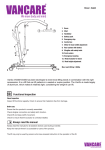 Operating Manual