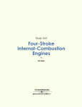 5 four-stroke engines
