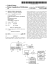 Driver`s vehicle diagnostic apparatus and early warning