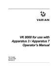 VK8000 with BIO-DIS.book