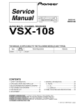 VSX-108