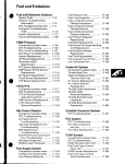 02-03 Honda Civic Si Service Manual