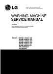 SERVICE MANUAL - Recambios, accesorios y repuestos