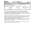 Technical Bulletins: Kingfisher 2 (A298), FT4615, 2715Z+, 3715+