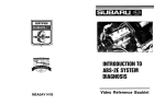 Tech Books (3)
