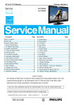 Service Service Service - Turuta Electronics World