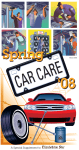 ELIZSTAR-SPRING CAR CARE-05182008.indd