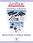 ComponentsServiceManualv2002-10