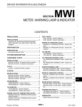 mwi-6