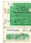 Service Manual Uher Typ 714