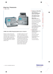 370B Data Sheet