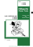 Hitachi