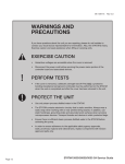 96-106775_5 Statim5000_ServiceManual_2012_09_28.indd