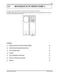 eseries service manual b section 2 frame 3