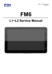 L1~L2 Service Manual