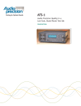 ATS-1_48k_datasheet