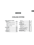 Service Manual