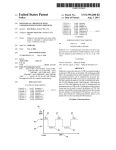 Mechanical CPR device with variable resuscitation protocol