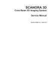 Service Manual - thetechgods.net