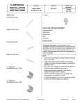 View Installation Instructions