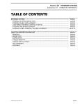 06 - Sea-Doo.net