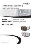 flexy-iom-0212-e