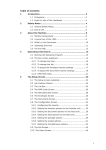 View this Manual - Neopost Technologies Ltd