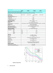 FSEK30 Data Sheet