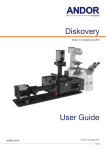 DOWNLOAD NOW Diskovery User Manual This manual provides an