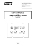 Service Manual