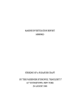 View document in PDF