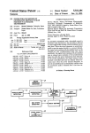 System for and method of controlling shifting in gear position in