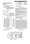 1 nm 1111015111115! 11111011 |||||||||||||| 11