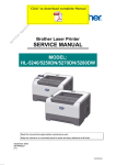 SERVICE MANUAL - service-repair
