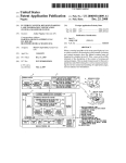 In-Vehicle System, Detailed Warning Lamp Information Notification