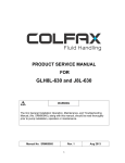 GLH8L-630 and J8L-630