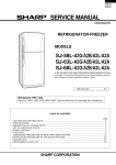 "service manual"