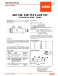 SB-2-624-T - DeVilbiss