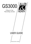 gs3000 user guide ap3266_2