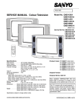 cm21kx81-cm21lx81-cm21mx81_sm1.57 MB